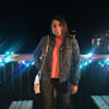 iris_lucas